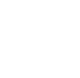 Documentation