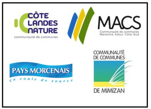 Logos comcom.jpg