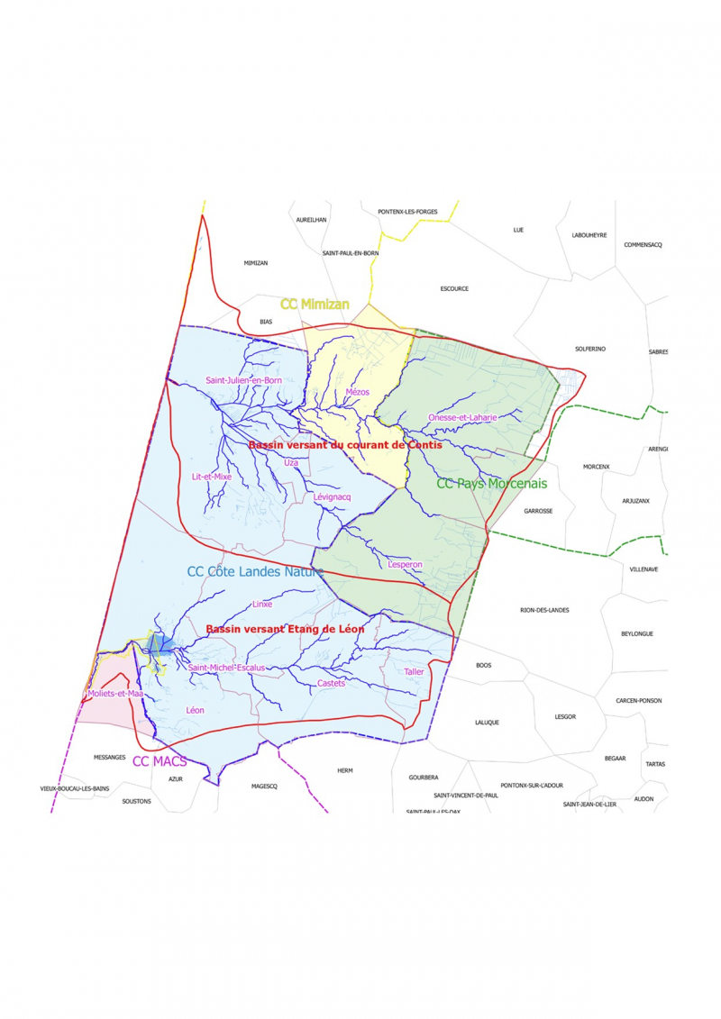 Carte Comcom et cours d'eau.jpg