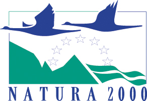 Natura 2000 logo in JPG format.jpg