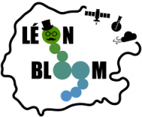 Léon bloom.png